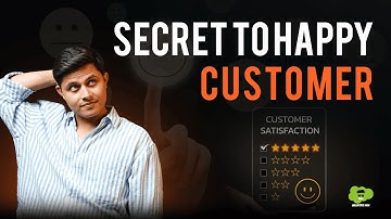 Improve Your Customer Service with Salesforce Service Cloud.