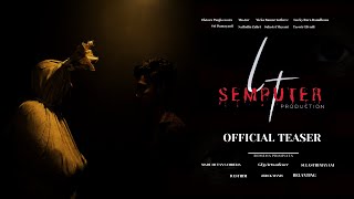 Official Trailer - SEMPUTER