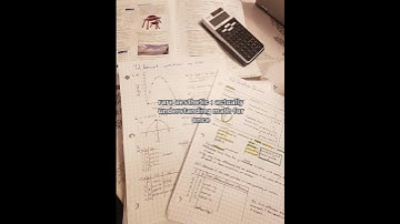 #math #fypシ #xyzbca #viral #rareaesthetic #school #edit #music #ytshorts #tiktok #maths #mathematics
