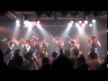 【キミの色】  HR   「ライブハウスINSA 」