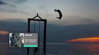 24 April 2026  Rtm World Stay Tuned