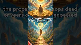 Why Everythin...  #Gurdjieff #FourthWay #AncientWisdom #SelfImprovement #Psychology #HiddenKnowledge