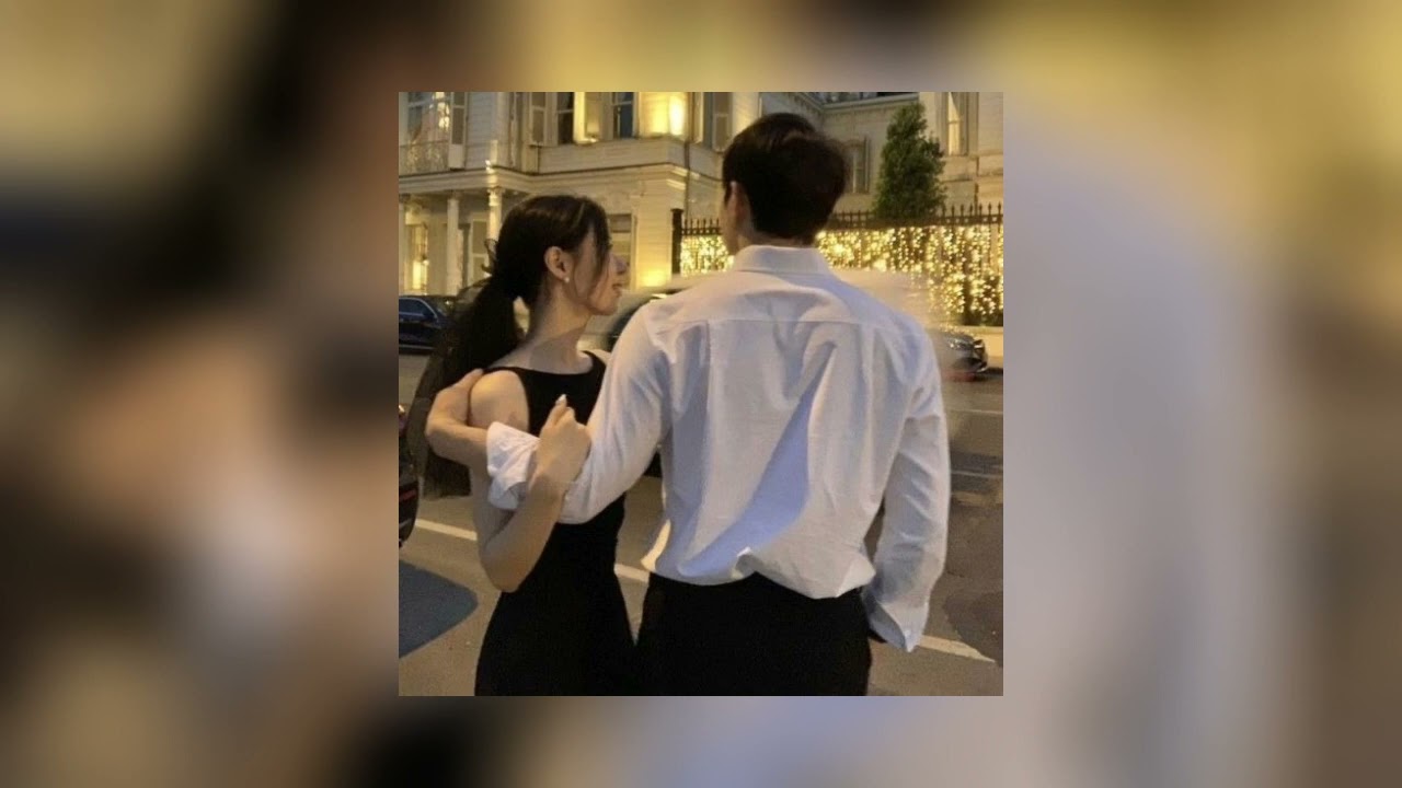 Diamonds-Rihanna(speed up💎)