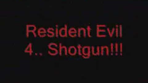 Favorite Psychadelicsnake freakouts.