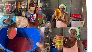 Come let us make some beetroot and pumpkin punch 🥂