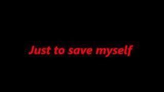 Famous blessthefall To Hell and Back (lyrics) Net Worth