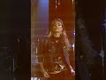 Sandra – Hi! Hi! Hi! | iconic 80s synth-pop