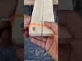 لن تصدق ماذا فعل نجار ماهر هذا ابتكار مفيد SIMPLE INVENTIONS Diy Invitation لن تصدق ماذا فعل نجار ماهر هذا ابتكار مفيد SIMPLE INVENTIONS Diy Invitation