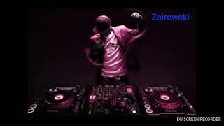 Fajna💎Muza💎Do Auta💎2017