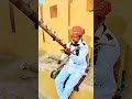 #folksong #folkmusic #rajasthan #rajasthanfolk #aamerfort #neemkarolibaba #musicvideo #musician