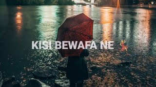 Sad Shayari Break 💔 Up Shayari What's App Status Video Editing Shayari Master screenshot 5