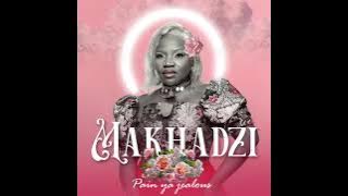 Makhadzi - Mama