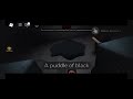 Roblox коробка ужасов, пропавшая станция