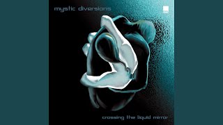 The Love Dance (Spirit Of Life Mix)