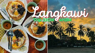 Download Lagu Breakfast Viral Roti Canai Otai – 4H3M di Langkawi dengan Subscribers Final Part MP3 Download Lagu Breakfast Viral Roti Canai Otai – 4H3M di Langkawi dengan Subscribers Final Part MP3