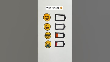 Satisfying emoji art 💖❤️💛🩵#shorts #art #drawing #satisfying #diy #kids #kidstv #viralshorts #usa