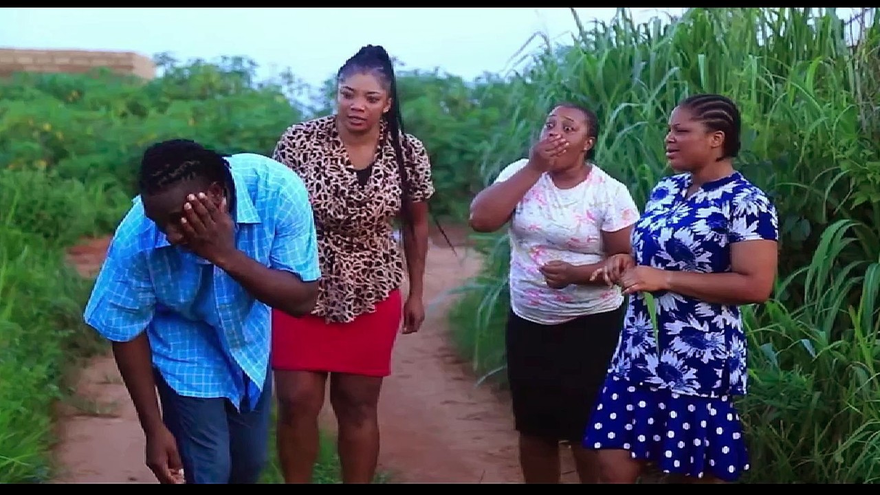 ELLE A EST GIFLÉ LE PAUVRE GARS SAIT PAS IL EST UN PRINCE DÉGUISÉ POUR TROUVER UNE REINE IDÉALE