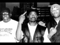 2Pac - When I get Free [2012 REMIX]