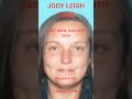 missing Person alert#missingperson #help #
