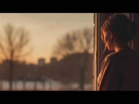 آخر مرة أحب   