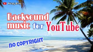 QUIRKY BRIGHT and FUN | backsound YouTube no copyright