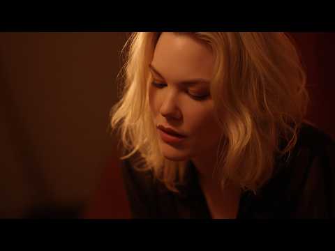 Video Rapite sulla strada | Film Completo | Thriller Suspense | Layla Alexander | Azione