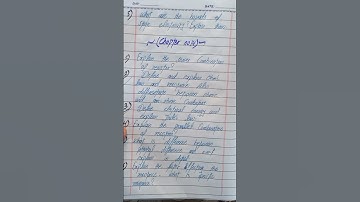 😱😂##10th class physics guess paper 2025#exam #education #10th#shortsfeed #viralvideo #youtubeshort