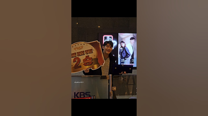 #241030 #전종혁 아침마당 퇴근길 #아침마당2승 #너무귀여워 #아침마당 #축구보다트로트