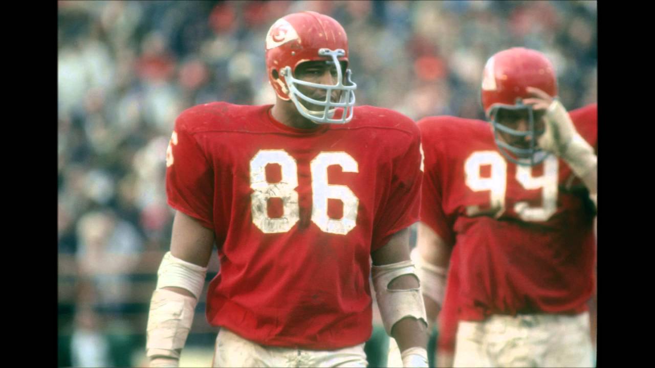 RARE! 1969/70 KANSAS CITY CHIEFS ENTIRE SEASON!!! YouTube