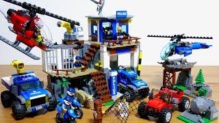 トモ♡ 81+9iugzizL._AC_UF350,