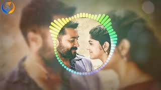 Soorarai Pottru Usure Song Status