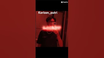 Thumbnail of Squed game song @sptrakori_ #semogarame