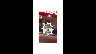 UFO 11/11/22 SIGHTING  #alien #space #scary #spaceship #authentic