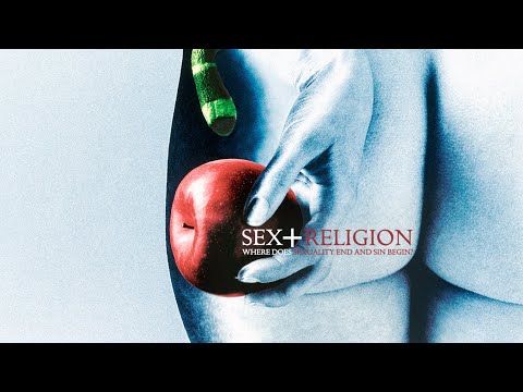 Sex + Religion - Promo