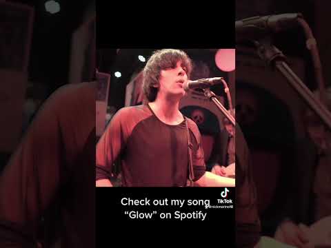 Https Open Spotify Com Track 2uA9RKdprAiOMDwUcrMZCJ Si L8brdG1SS EHr1 FKb03Jg  Https Open Spotify Com Track 2uA9RKdprAiOMDwUcrMZCJ Si L8brdG1SS EHr1 FKb03Jg