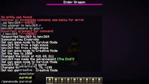 What if you use a totem of undying in the void?