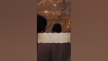 آيات عن الحج للقارئ/عبدالرحمن مسعد.