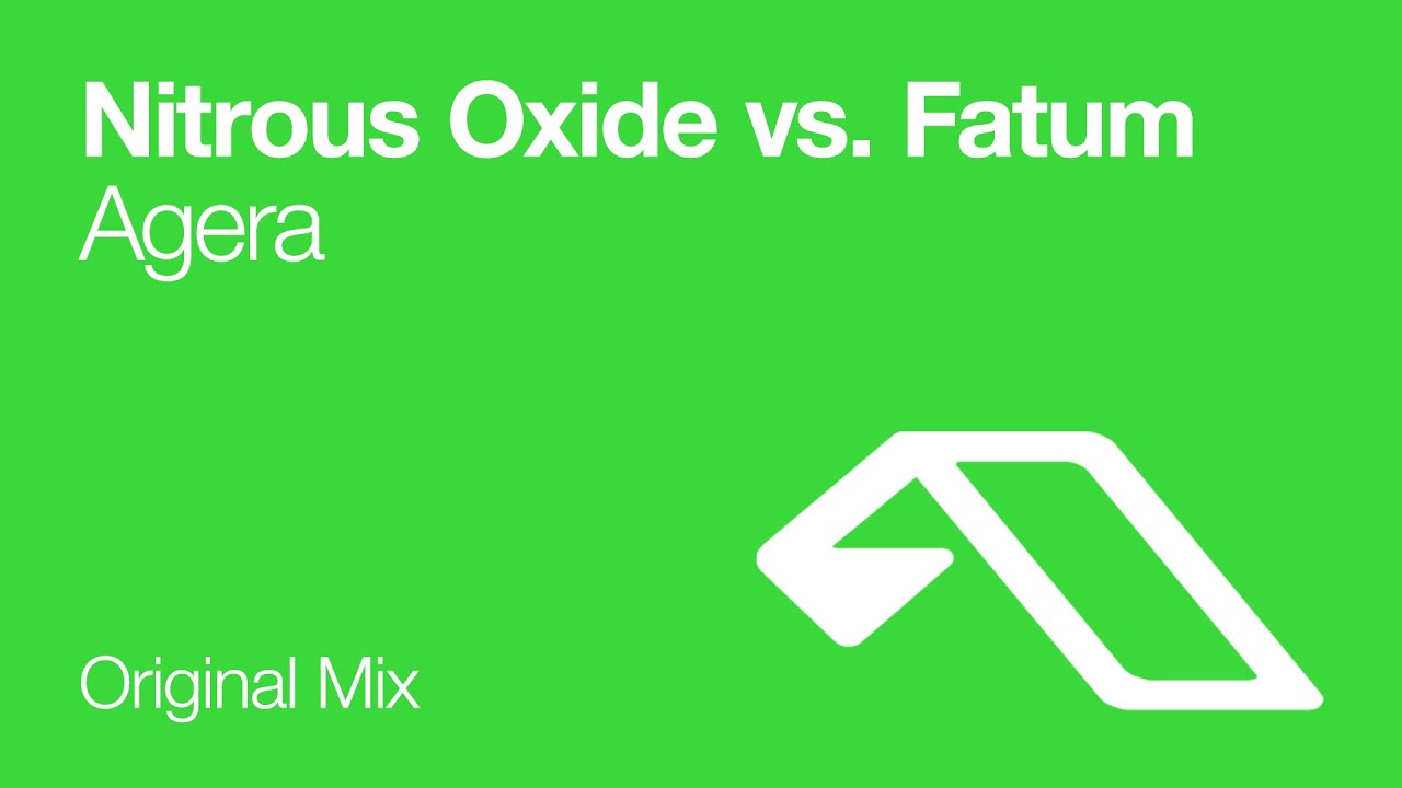 YouTube에서 Nitrous Oxide vs. Fatum - Agera 보기 YouTube에서 Nitrous Oxide vs. Fatum - Agera 보기