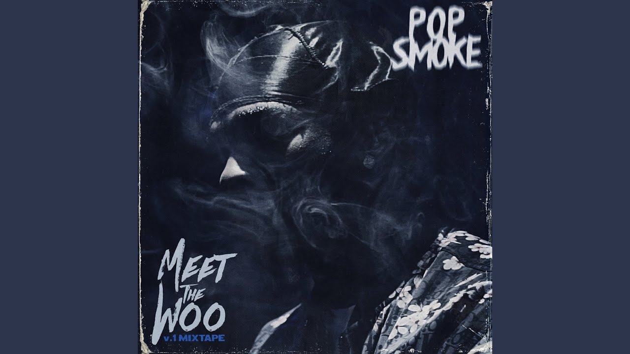 Meet The Woo - YouTube