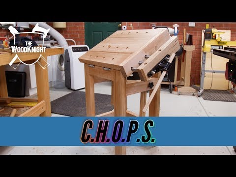 c.h.o.p.s---power-carving-workbench