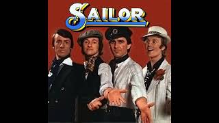 Sailor  Ashes And Diamonds