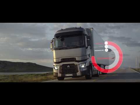 renault-trucks-connected-vehicles