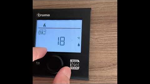 Swift Sprite Alpine 2, video handover from Wiltshire Caravans