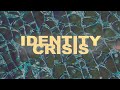 NorthBridge | May 30 | Identity Crisis