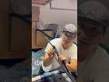 Remove Bosch Icon Wiper Blade Easily π§°