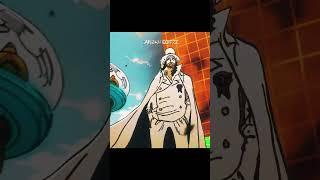 Egg - Edd Arc - Edit