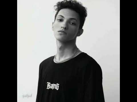 برونو ارسينك