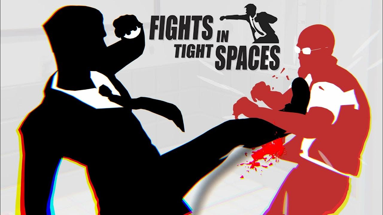 карточный файтинг. Fights in tight spaces. Fights in tight spaces. Fights in tight spaces. карточный файтинг.
