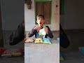 Agke ami rata rati borolok hoye gelam shorts vlog viral