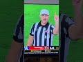 Kentucky Player Attacks Georgia Player After Play (Georgia VS Kentucky 2023)